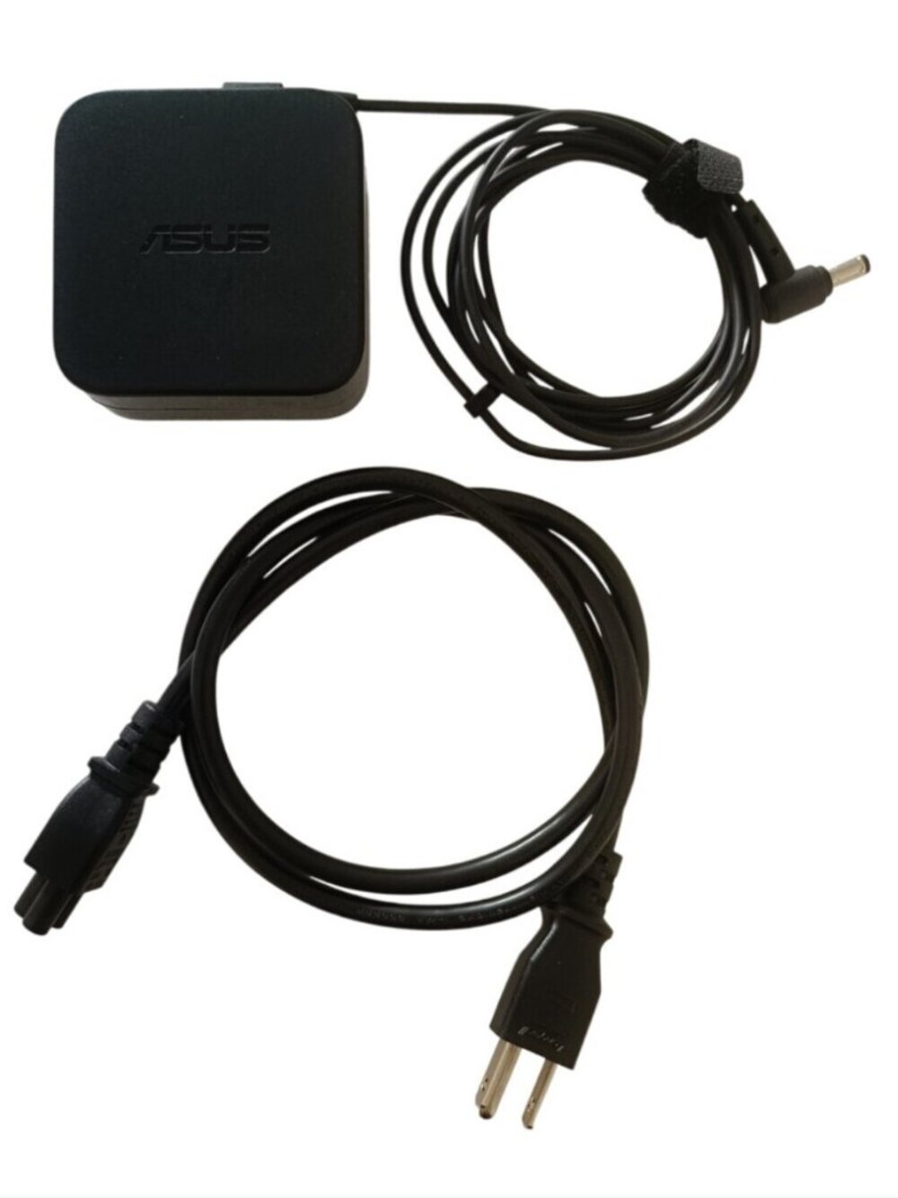 Original ASUS ADP-65GD B AC Power Adapter for Laptops